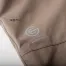 [SKプロダクト] 防風防水防寒サロペット GE-750