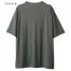 [タカヤ商事] 限定品　アイスTシャツ GC-S356