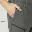 [タカヤ商事] 限定品　アイスショートパンツ GC-S358