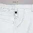 [アイトス] ムービンカット綿100%カーゴパンツ AZ-5151