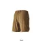 [TS DESIGN] TS4Dメンズニッカーズカーゴハーフパンツ 50345