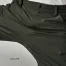 [TS DESIGN] TS4Dメンズニッカーズカーゴハーフパンツ 50345