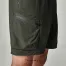 [TS DESIGN] TS4Dメンズニッカーズカーゴハーフパンツ 50345