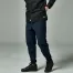 [TS DESIGN] TS4Dメンズニッカーズカーゴパンツ 50324