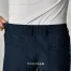 [TS DESIGN] TS4Dメンズニッカーズカーゴパンツ 50324