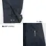 [大川被服(KANSAI)] カンサイ綿混空調風神服 長袖ブルゾン K1003