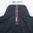 [大川被服(KANSAI)] カンサイ綿混空調風神服 ベスト K1005