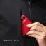 [アタックベース] APEX WIN 冷感スイッチブルゾン 70134