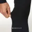 [アタックベース] APEX WIN 冷感スイッチカーゴパンツ 70181