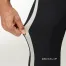 [アタックベース] APEX WIN 冷感レッグカード付ハーフパンツ 70171