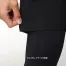 [アタックベース] APEX WIN 冷感レッグカード付ハーフパンツ 70171