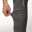 [アタックベース] APEX WIN カーゴジョガーパンツ 37101
