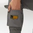[アタックベース] APEX WIN カーゴジョガーパンツ 37101