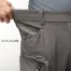 [アタックベース] APEX WIN カーゴジョガーパンツ 37101
