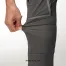 [アタックベース] The tough Wストレッチカーゴパンツ 38101