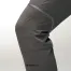 [アタックベース] The tough Wストレッチカーゴパンツ 38101