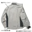[タカヤ商事] ニットジャケット TW-S254