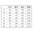[タカヤ商事] コーデュラストレッチ長袖ジャケット GC-W501