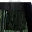 [クロダルマ] サイドファン半袖ブルゾン 268831 ファンバッテリーKS-30セット