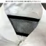 [クロダルマ] ファン付きウェア 長袖白衣 258821 ファンバッテリーKS-100neoセット