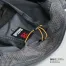 AC7141 [BURTLE(バートル)] エアークラフト ブルゾン(男女兼用) ファンバッテリー19Vセット