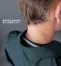 XE98003 【18V対応ファンバッテリーセット】 [空調服XEBEC(ジーベック)] 空調服 長袖ブルゾン(ファン対応作業服) 18V対応ファンバッテリーセット 【在庫限定】