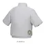 XE98004 【18V対応ファンバッテリーセット】 [空調服XEBEC(ジーベック)] 空調服 半袖ブルゾン(ファン対応作業服) 18V対応ファンバッテリーセット 【在庫限定】