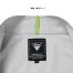 XE98004 【18V対応ファンバッテリーセット】 [空調服XEBEC(ジーベック)] 空調服 半袖ブルゾン(ファン対応作業服) 18V対応ファンバッテリーセット 【在庫限定】