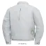 XE98101 【18V対応ファンバッテリーセット】 [空調服XEBEC(ジーベック)] 空調服 長袖ブルゾン(ハーネス対応)(ファン対応作業服) 18V対応ファンバッテリーセット