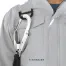 XE98101 【18V対応ファンバッテリーセット】 [空調服XEBEC(ジーベック)] 空調服 長袖ブルゾン(ハーネス対応)(ファン対応作業服) 18V対応ファンバッテリーセット