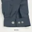 KU91410 【18V対応ファンバッテリーセット】 [空調服XEBEC(ジーベック)] 空調服 長袖ブルゾンフード付 (ファン対応作業服) 18V対応ファンバッテリーセット