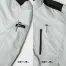 XE98008 【18V対応ファンバッテリーセット】 [空調服XEBEC(ジーベック)] 空調服 TM長袖ブルゾン(ファン対応作業服) 18V対応ファンバッテリーセット 【在庫限定】