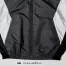 XE98009 【18V対応ファンバッテリーセット】 [空調服XEBEC(ジーベック)] 空調服 半袖ブルゾン(ファン対応作業服) 18V対応ファンバッテリーセット 【在庫限定】