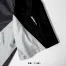 XE98009 【18V対応ファンバッテリーセット】 [空調服XEBEC(ジーベック)] 空調服 半袖ブルゾン(ファン対応作業服) 18V対応ファンバッテリーセット 【在庫限定】