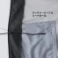 3540 [アタックベース] 空調風神服 24V仕様フラットファンバッテリー(2024年仕様)セット 極涼スタイリッシュフードチタンベスト(ファン対応作業服)