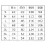 3540 [アタックベース] 空調風神服 24V仕様フラットファンバッテリー(2024年仕様)セット 極涼スタイリッシュフードチタンベスト(ファン対応作業服)