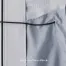 050 [アタックベース] 空調風神服 ベスト 24V仕様フラットファンバッテリーセット