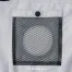 050 [アタックベース] 空調風神服 ベスト 24V仕様フラットファンバッテリーセット