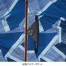 KF92342 [アタックベース] 空調風神服 24V仕様フラットファンバッテリー(2024年仕様)セット脇ファンベスト