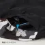 KF92362 [アタックベース] 空調風神服 24V仕様フラットファンバッテリー(2024年仕様)セットベスト(カモフラ)