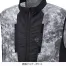 KF92372 [アタックベース] 空調風神服ベスト(スプラッシュ) 2022年型ファンバッテリーセット
