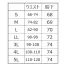 [クロダルマ] シェフカーゴパンツ DG124