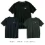 [クロダルマ] 半袖Tシャツ DG811【在庫限定】
