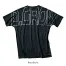 [クロダルマ] 半袖Tシャツ DG811【在庫限定】
