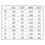 [クロダルマ] 長袖ジャンパー 32683