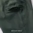 [クロダルマ] ノータックカーゴパンツ 35683