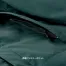 [クロダルマ] 3WAY防寒ジャケット 54378