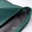 [クロダルマ] 3WAY防寒ジャケット 54378