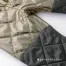 [クロダルマ] 防水・防寒パンツ 57379