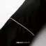 [クロダルマ] 防寒パンツ 57371